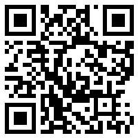 QR Code for XfmagHCZusVCmUu1UBt1TCE9wyRkGqTLwL
