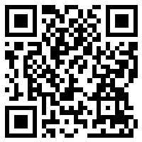 QR Code for Xfmatmh7ZmCD4rRcACvtJqwzLadQCacqJB