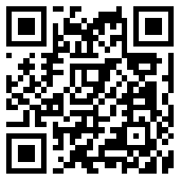 QR Code for XfmaykVegQJ9q8zPoidJL7SpLwFC5NWi4r