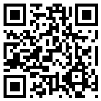 QR Code for Xfmb8Quo1hix1fGiZXEqnStD7MeczXLYXV