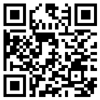 QR Code for XfmbA4PntgFRNNz7SBzhkw4GLUv2Ge9HDt