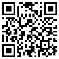 QR Code for XfmbEpBbL2Fc38P9WBxBGDMKgNZpWbTHaf
