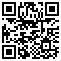QR Code for XfmbMrb2m77keAz22fMUm1exosmLc6fye5