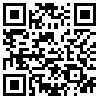QR Code for XfmbReamH8pK64FwYvUdpfQ9PVmgCunVL8