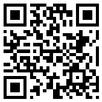 QR Code for XfmbSZPWMsJLjuCKUeUHyxd4v5J6zFH9HT