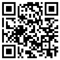QR Code for XfmbSoB1YPtLukcG35BmknJSjQxjev6Vmy