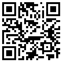 QR Code for XfmbYgiaMhUJsY4u2XfTED7Fw5KvViVaKm
