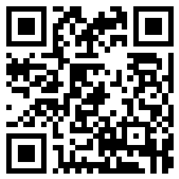 QR Code for XfmbbsXamUtyaEYs7TiRxvEPRBVoAGDGYN