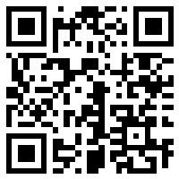 QR Code for XfmboDPqV3HYDbBBsVb7PrM7vWAFAEYWuN
