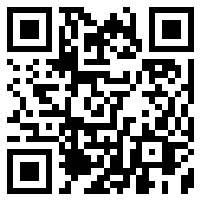 QR Code for XfmbufqH3FAv57HajpXuzKdEWHGxoksnSA