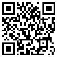 QR Code for XfmbwAjk6zz5hV6GYPCn3K339jpReWohFV