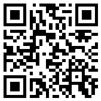 QR Code for XfmcBacaxShmMa3TomCZAFLNcRGdNR7g1Z