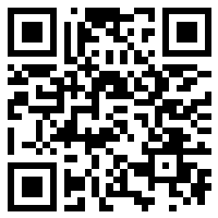 QR Code for XfmcKa3ZNugbJ83UrkJrr9gvXdWRRKvJs5