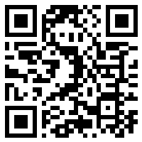QR Code for XfmcUpdfSDNfpnvqJaKmZ2ywFXpZKoXFET