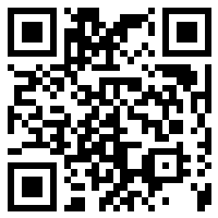 QR Code for XfmcV48t9mWsmuStYhBD1u34UASStkrymL
