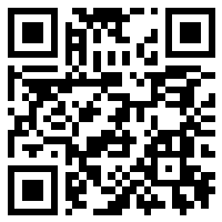 QR Code for XfmcVySzApHFc5kQyo4ufpMQYHWC8Ef7er
