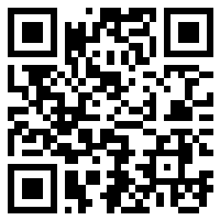 QR Code for XfmcYFT63pej3WXAGhgrcKk2wS5qf8TW2d