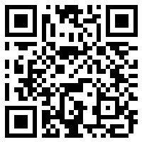 QR Code for XfmcdrKa7hE8CqLLNe1YMNA7na4WRPWKZi