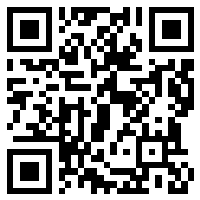 QR Code for Xfmd7CiWWRX4YPaukNCuofEijVa6PMEphS