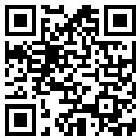 QR Code for XfmdAE2obWiq554HGxoib8krokTUXrAugA