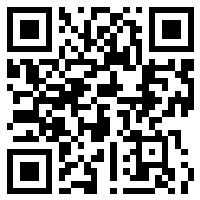 QR Code for XfmdBtzL5ryMm6LwHbcS9yAiboPSYrYraq