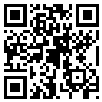 QR Code for XfmdG1QTfQEEUtNCjr426U2qqYsrHk14fF