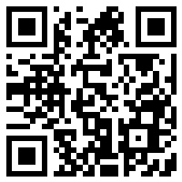 QR Code for XfmdjCaMW5VbgEtXiBi5ACoBXCbxk3z9Bb