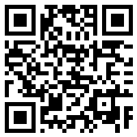 QR Code for XfmdpApTZV7drU45ftiuqwhfZw2thhKctw