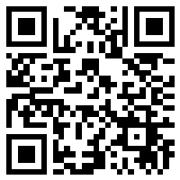 QR Code for Xfme3q7ecPo6KF2thnGDKuDb5oztdMAnhx