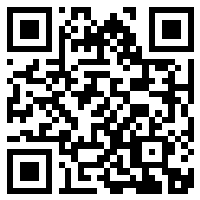QR Code for XfmeKhY3LD7mXneCwcFfgADCbNDjkq4QuS
