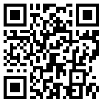 QR Code for XfmeML6fcEbB1dy79LPtUWuKumbbytuemx