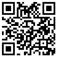 QR Code for XfmeMnG3gUXtP1Uve1gdchof2sDV6Mu9zB