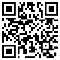 QR Code for XfmejKaptrvMGSNiRYT1eiWSK7F4GJTKjN