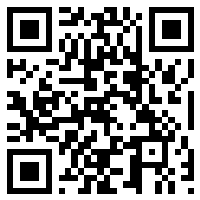 QR Code for XfmfT5a7iUR9Ue63sqJFG5mSCzdTocRKuj