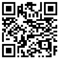 QR Code for XfmfY2ETV6e1dc1TMxpntuWRFhLGoQ2kFq