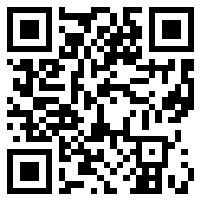 QR Code for XfmffH6HCFBkkopSod9eB9gsR91Qm9DfB7