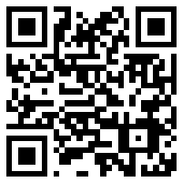 QR Code for XfmgBHAfDKUpxFMiwepShUG9j172NRa1fL