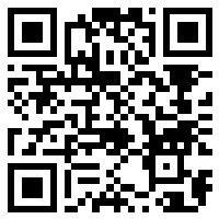 QR Code for XfmgE7Pj5mLARRxsF7zqcvJvcvW5YdbeFF