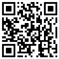 QR Code for XfmgfPwSHiD9dzftwCw4sohH2pADf1XGZb