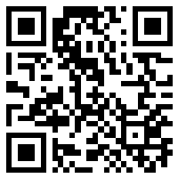 QR Code for XfmhXKo2SrtpPeY4eGhBPBHvhTycfjXgdt