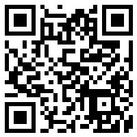 QR Code for XfmhnKdEg3DChmLKDf1fF87bT5E8CMECtg