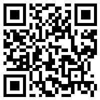QR Code for XfmiFB6wdHFC778pAmHBR5pddEyFun2hfi
