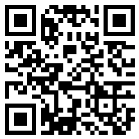 QR Code for XfmiiM2FpphsPDr6dMkn6YZti3BA2XAK6j