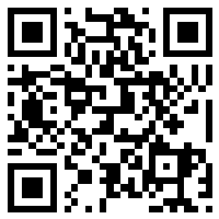 QR Code for Xfmix3DsKcGURQKzEmiDZ4ZWPMaPHySHXL