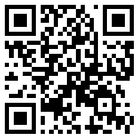 QR Code for XfmjsUsFbbW9PZkbszW4PkYy7FznH55eu9