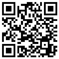 QR Code for Xfmk2wCW1WdvNEZXeFX2vkYnxzfL9sdtCj