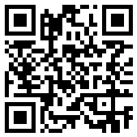 QR Code for XfmkFXp1PTqBXE5k4iQcjjMYbZk9aHMhfE