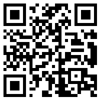 QR Code for XfmkNxqyhD5RbUQuhCM1Qhitftr737yQpt