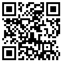 QR Code for XfmkPhvWsrhksseM9F8DN4tVa7qgfn6giQ