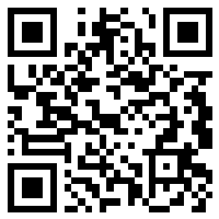 QR Code for XfmkYVpvZWReqZ6gJyhdrmsdsRTkpAhuHy